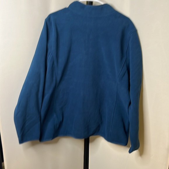 32 Degree Heat Woman's Jacket Size XXL - Picture 5 of 7